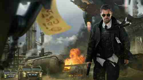 《鬼灭之刃火神血风谭》首发免费更新追加鬼截图赏！