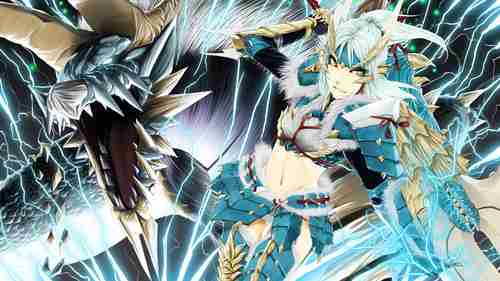 《信长之野望：大志》登场武将2190名 玩家还可自创千名武将