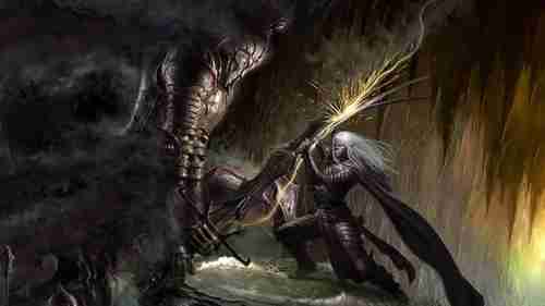 《蚁人3》新海报公开一家三口集结量子领域2月上映震撼来袭